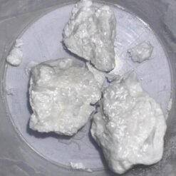 8 Ball Cocaine For Sale