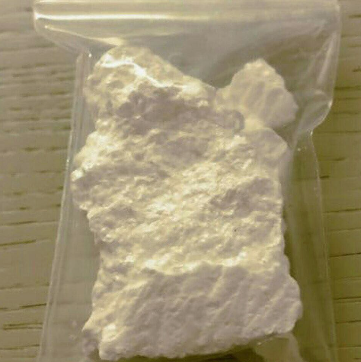 How To Buy Cocaine Online
