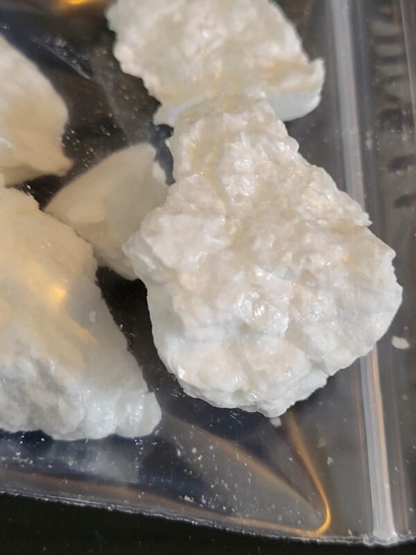 Buy Bolivian Cocaine Online