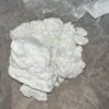 Buy Bio Cocaine Online