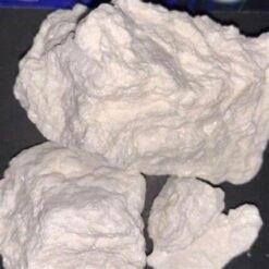 Buy Bolivian Cocaine Online