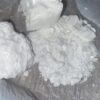Buy Colombian Cocaine Online
