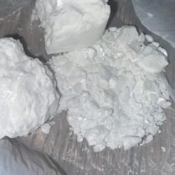 Buy Colombian Cocaine Online