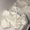Buy Fish scale Cocaine Online