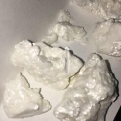 Buy Fish scale Cocaine Online