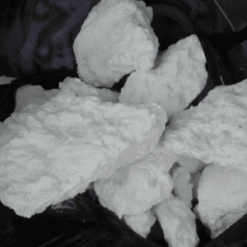 Buy Peruvian Cocaine Online