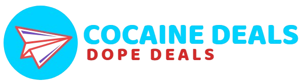 https://cocainedeals.com/
