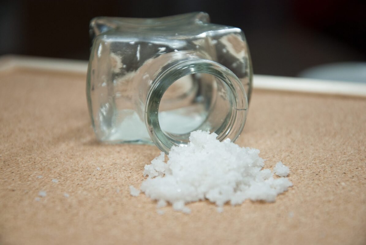 Where Can You Buy Bath Salts