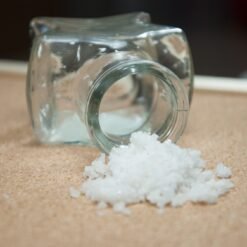 Ready to elevate your energy? Buy Charge + 1g Bath Salts for the ultimate revitalizing experience. Discover the best place to buy Charge + 1g Bath Salts with fast shipping and affordable prices. Shop our Charge + Bath Salts 1g online store today!