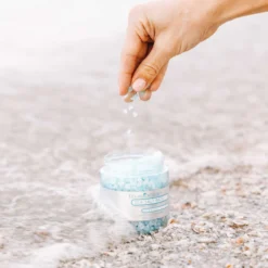 Looking to elevate your self-care routine? Buy All Day and Night Bath Salts for the ultimate spa experience at home. Discover the best All Day and Night Bath Salts to rejuvenate your morning and soothe your soul at sunset.