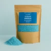 Buy ocean burst extreme bath salt