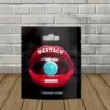 Buy sextacy ultimate​ 500mg