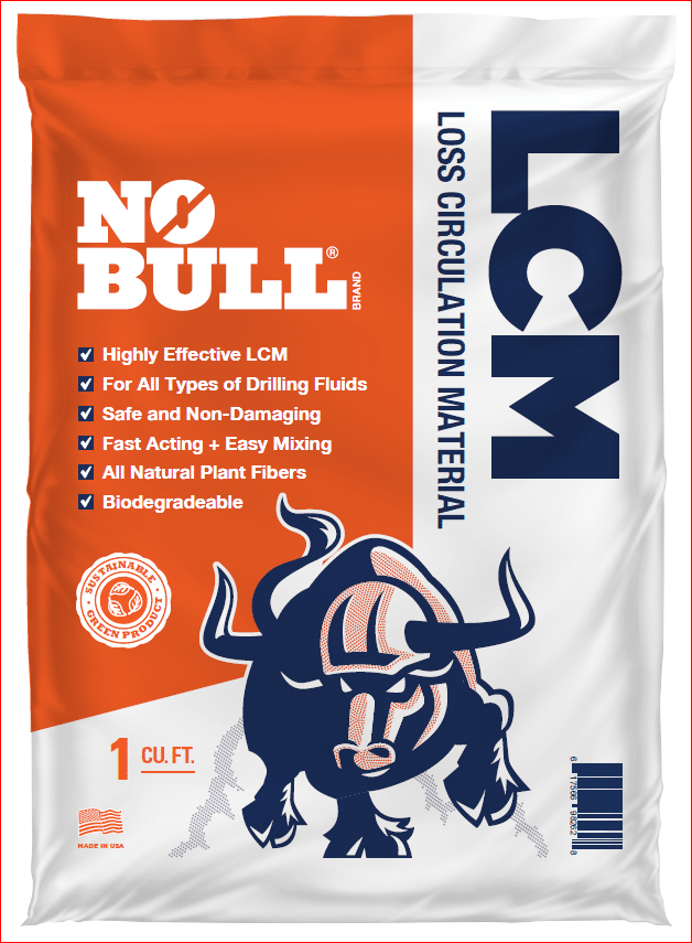 No-Bull Bath Salts No-Bull Bath Salts