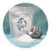 Quick Silver Soothing bath salts