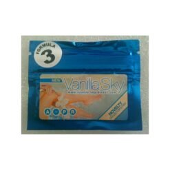 Vanilla Sky bath salts