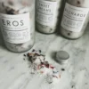 Looking to buy Recharge Bath Salts? Discover the best place to buy Recharge Bath Salts for ultimate recovery. Shop our Recharge Bath Salts online store to find affordable Recharge Bath Salts online with fast shipping. Elevate your wellness today!