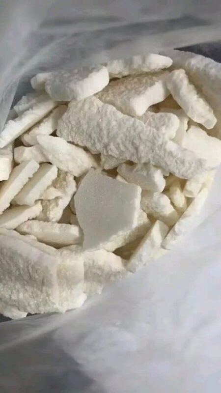 Buy Cocaine In Australia Online