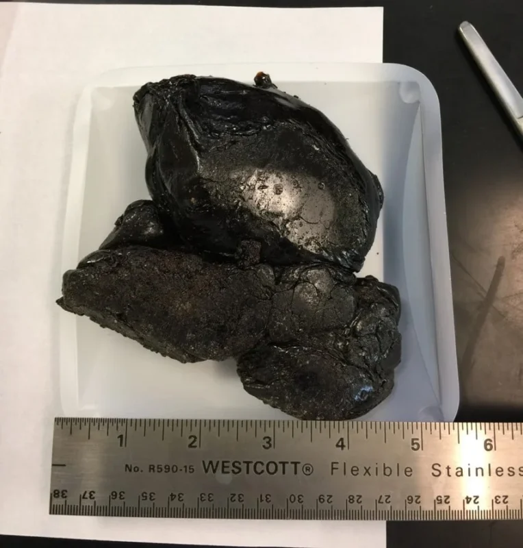 Buy Black Tar Heroin