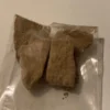 Brown Heroin Powder