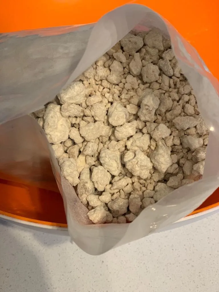 Buy afghan heroin online Buy afghan heroin online