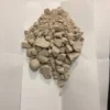 Uncut Heroin