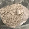 White Powder Heroin