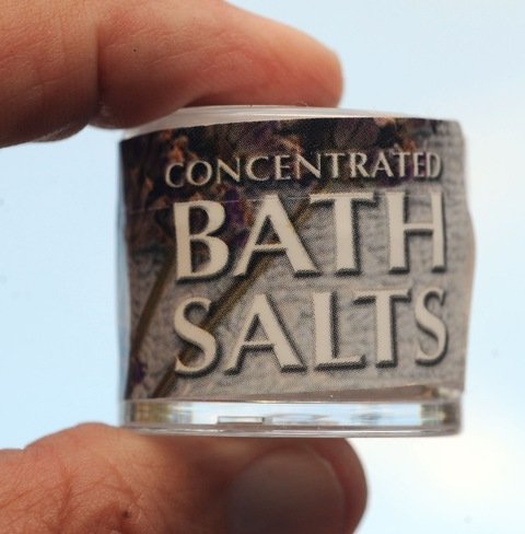 Order Bath Salts Online In Texas United State