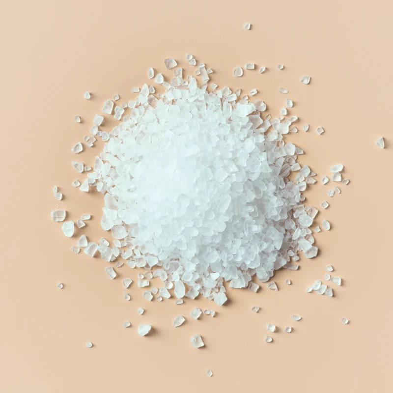 Order Bath Salt Online​