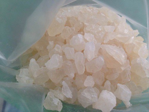 Order Flakka A-Pvp Near Me