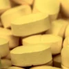 Order Percocet Online