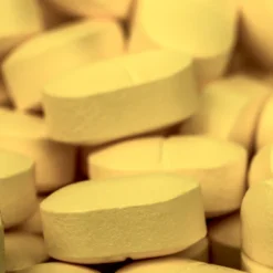Order Percocet Online