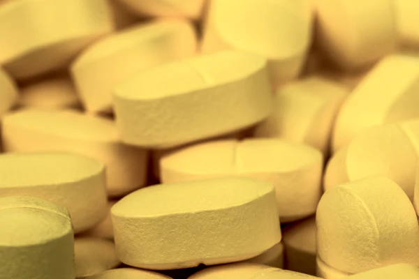 Order Percocet Online Order Percocet Online