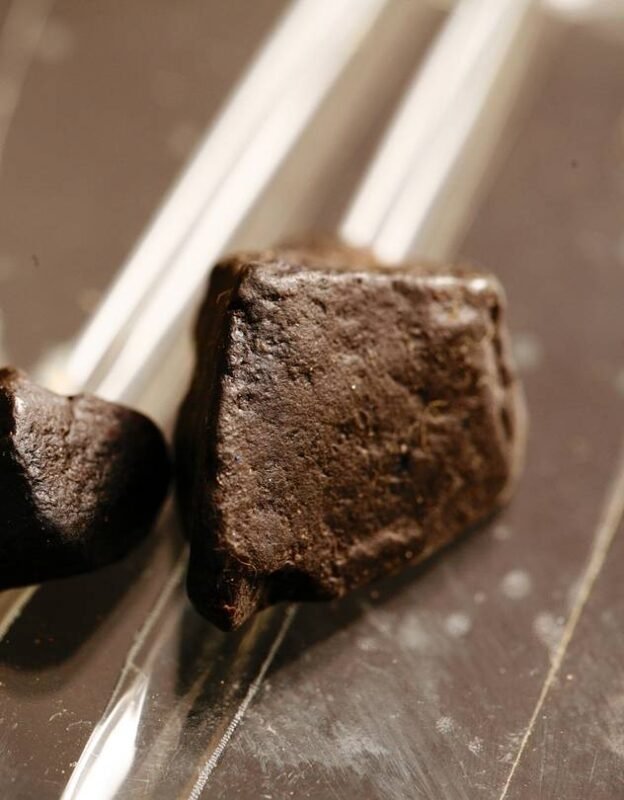 Buy Black Tar Heroin Online