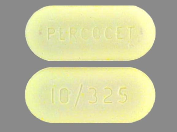 Order Percocet Online​